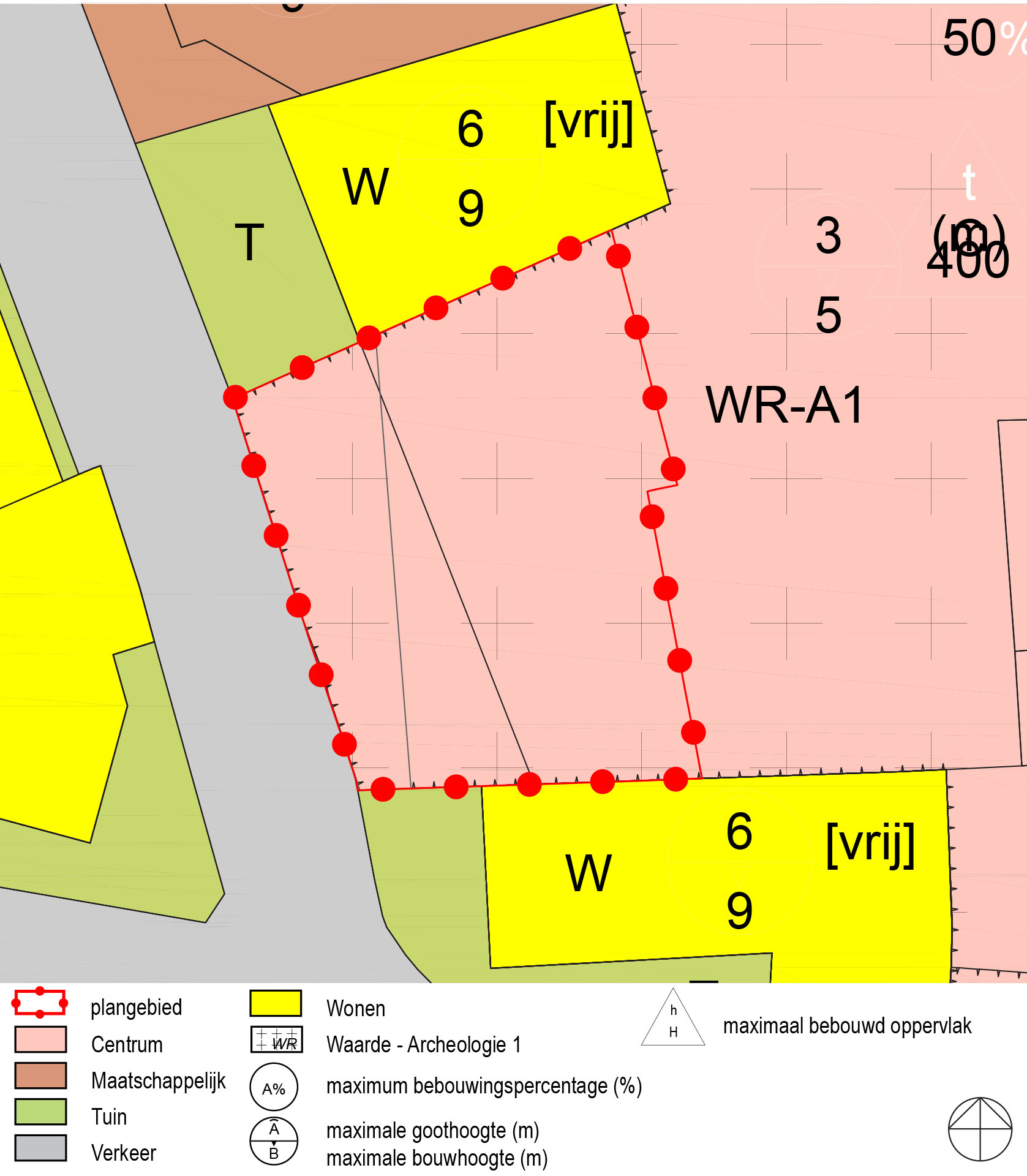 afbeelding "i_NL.IMRO.1991.OMGRooijsestr3638-VA01_0003.jpg"