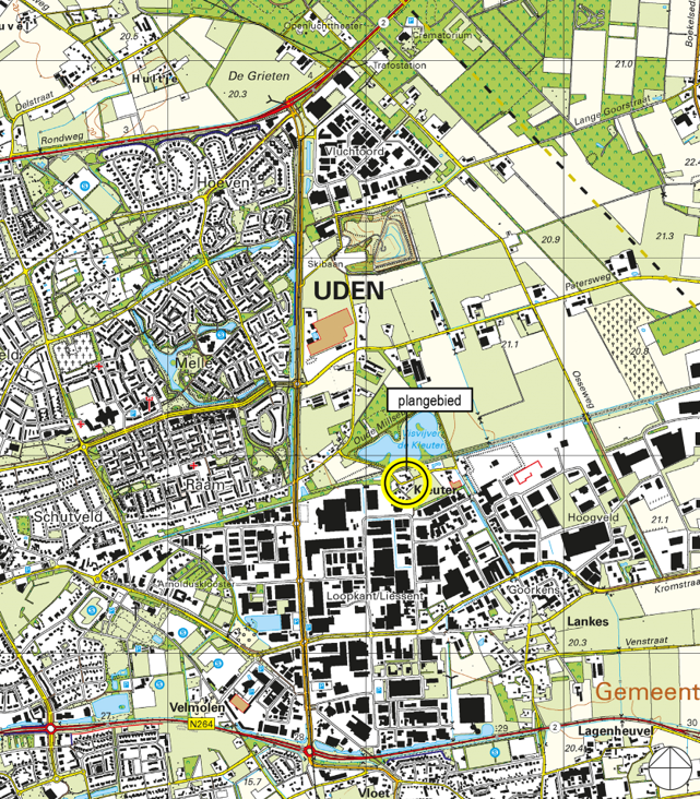 afbeelding "i_NL.IMRO.1991.OVKleuterweg9-VA01_0001.png"