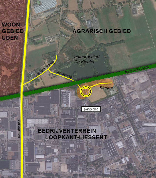 afbeelding "i_NL.IMRO.1991.OVKleuterweg9-VA01_0004.png"