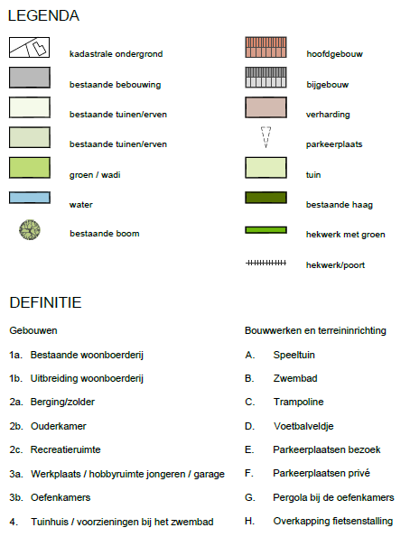 afbeelding "i_NL.IMRO.1991.OVKleuterweg9-VA01_0006.png"