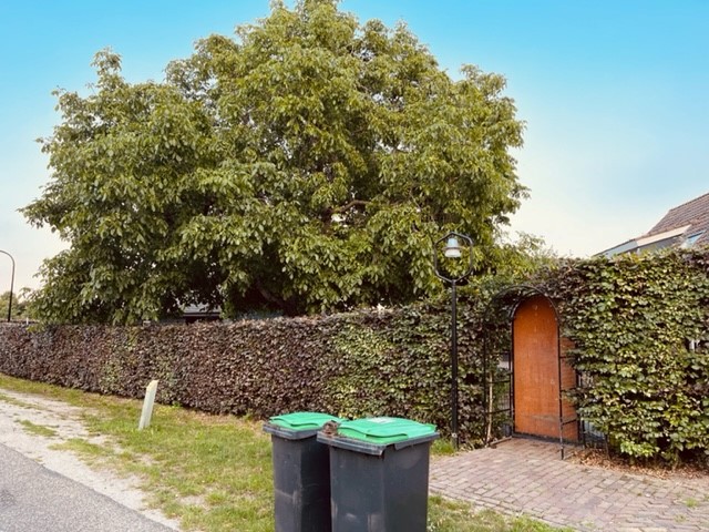 afbeelding "i_NL.IMRO.1991.OVKleuterweg9-VA01_0008.jpg"