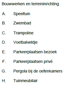 afbeelding "i_NL.IMRO.1991.OVKleuterweg9-VA01_0018.png"