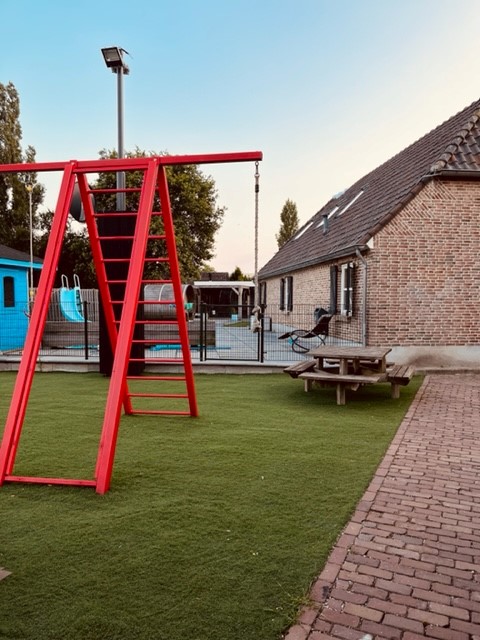 afbeelding "i_NL.IMRO.1991.OVKleuterweg9-VA01_0020.jpg"