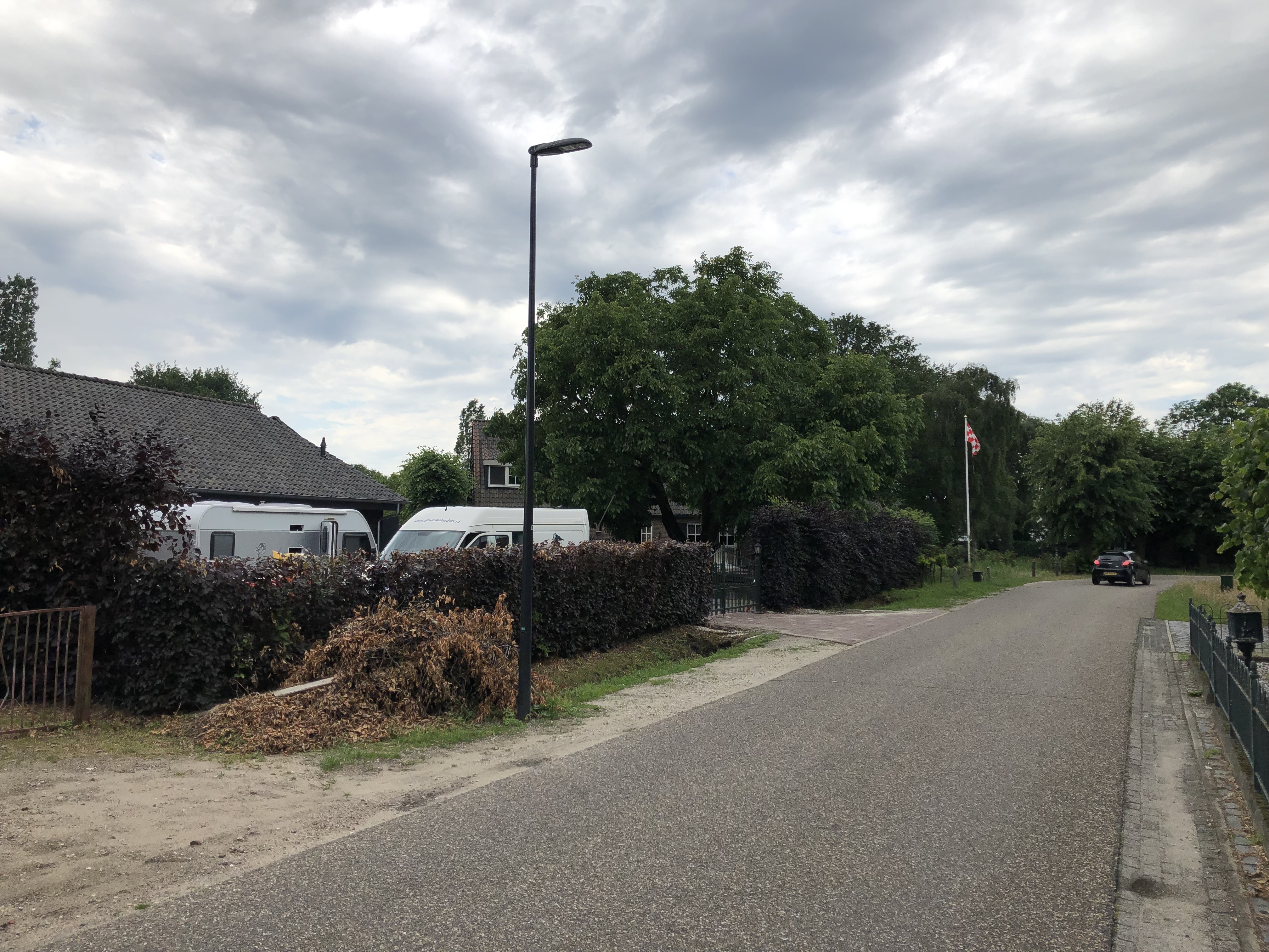 afbeelding "i_NL.IMRO.1991.OVKleuterweg9-VA01_0023.jpg"