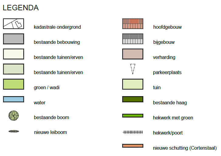 afbeelding "i_NL.IMRO.1991.OVKleuterweg9-VA01_0027.png"