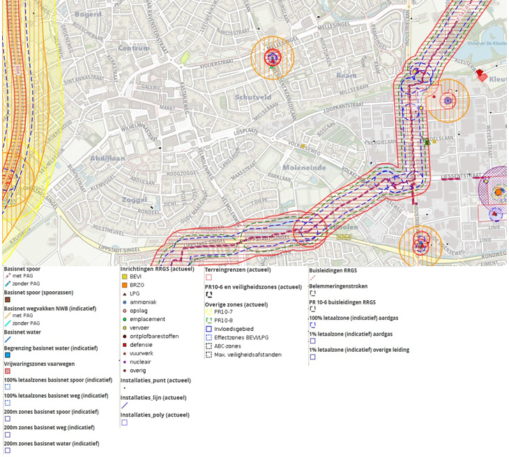 afbeelding "i_NL.IMRO.1991.OVKleuterweg9-VA01_0032.png"