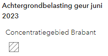 afbeelding "i_NL.IMRO.1991.OVKleuterweg9-VA01_0034.png"