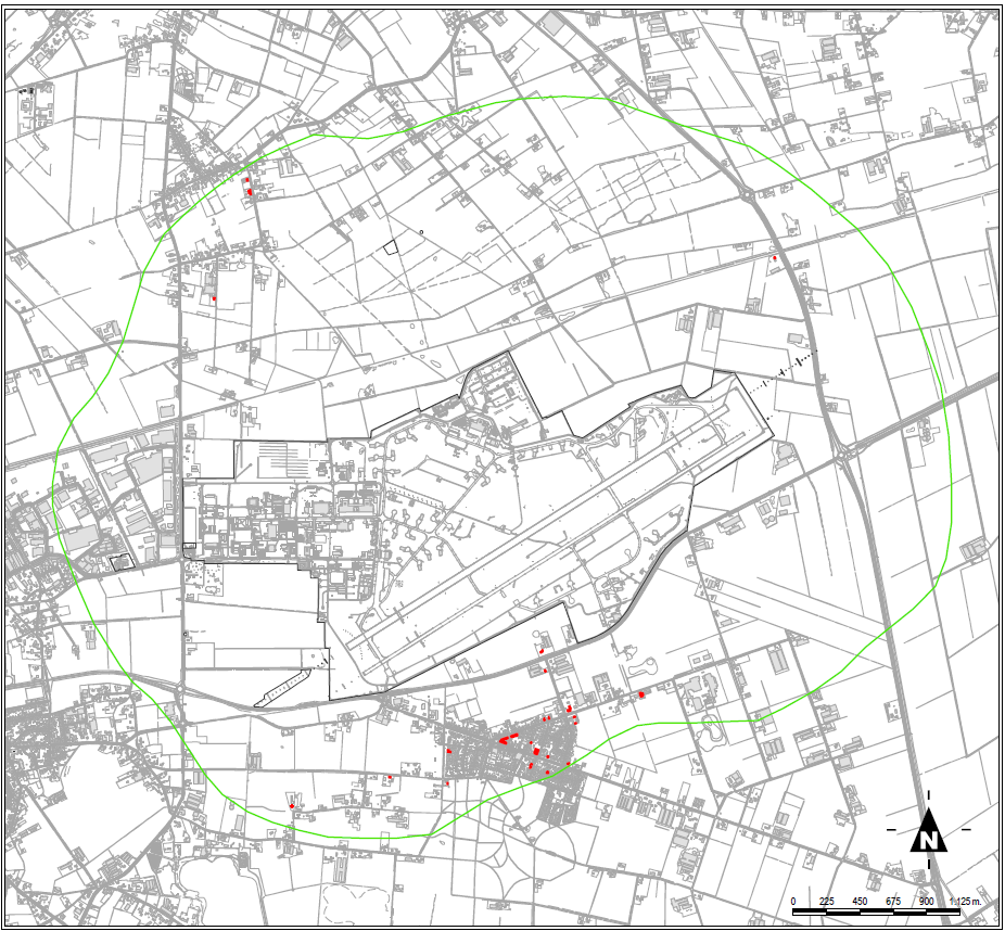 afbeelding "i_NL.IMRO.1991.Parapluhwvolkel-VA01_0001.png"