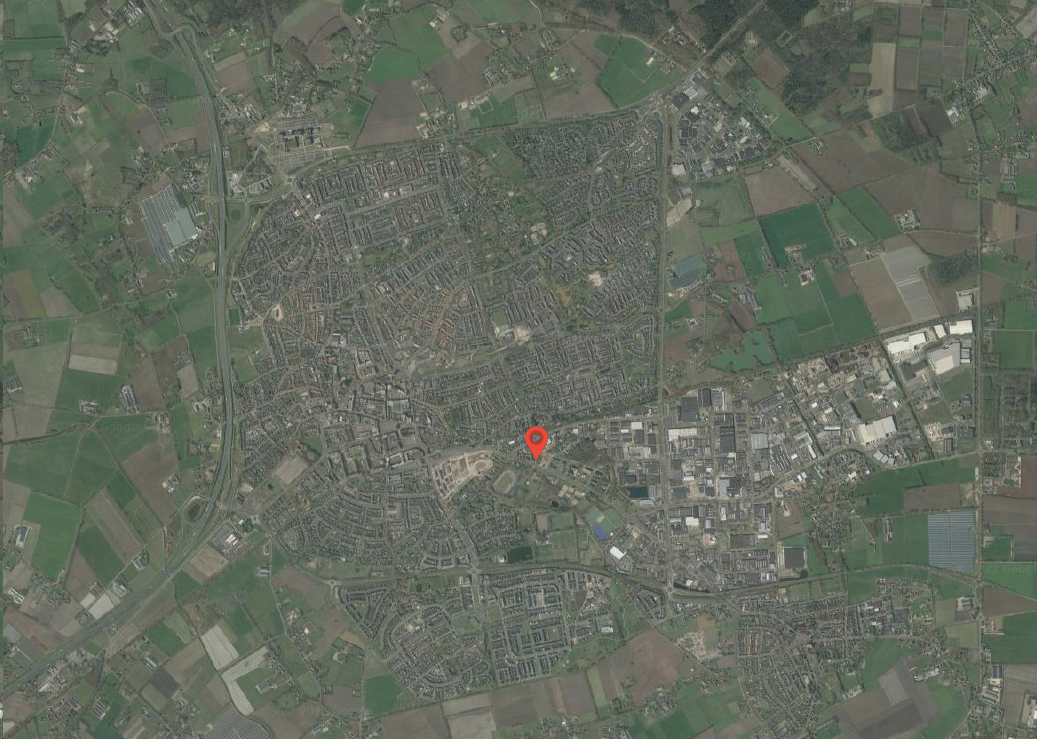 afbeelding "i_NL.IMRO.1991.Volkelseweg22A-VA01_0001.png"