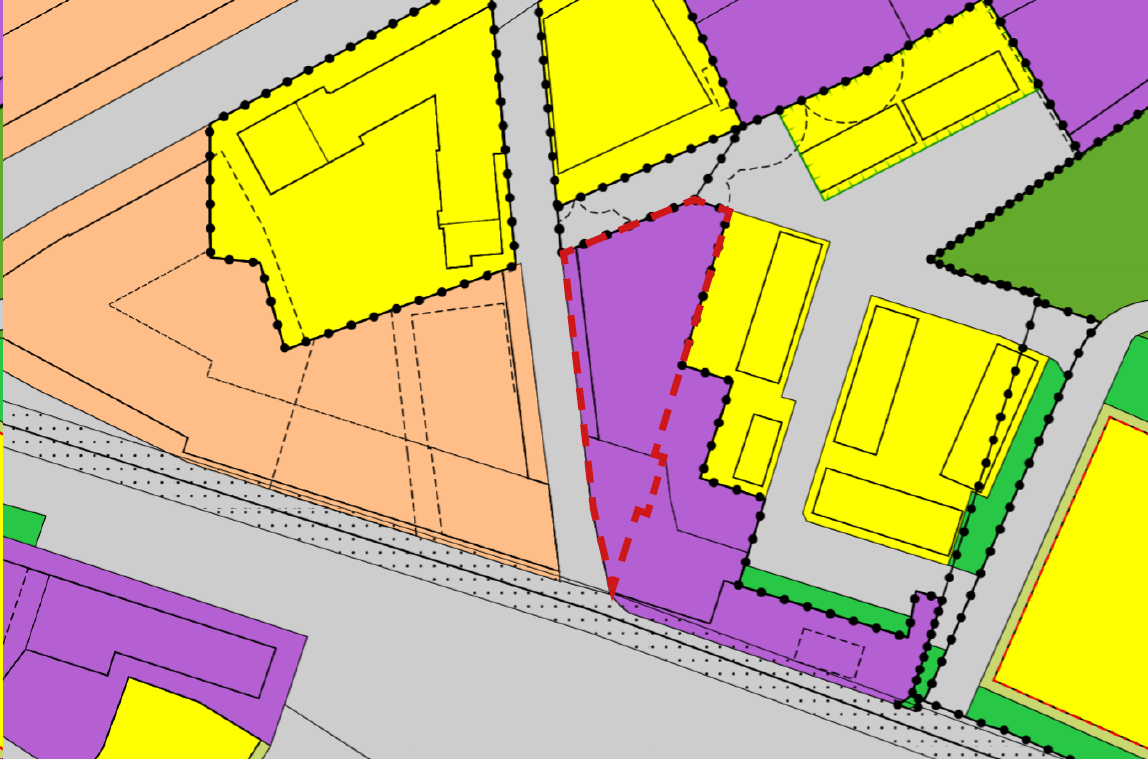 afbeelding "i_NL.IMRO.1991.Volkelseweg22A-VA01_0002.png"