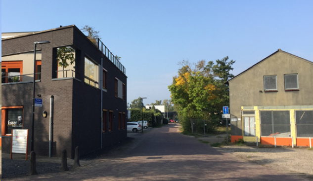 afbeelding "i_NL.IMRO.1991.Volkelseweg22A-VA01_0006.png"