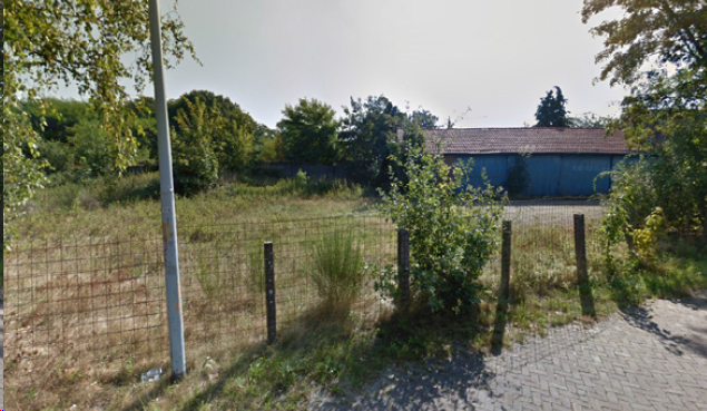 afbeelding "i_NL.IMRO.1991.Volkelseweg22A-VA01_0007.png"
