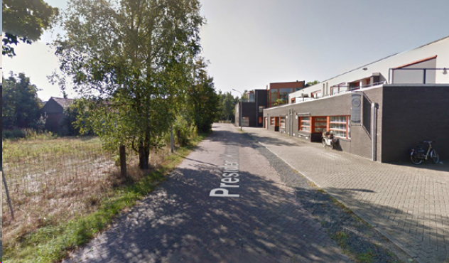 afbeelding "i_NL.IMRO.1991.Volkelseweg22A-VA01_0008.png"