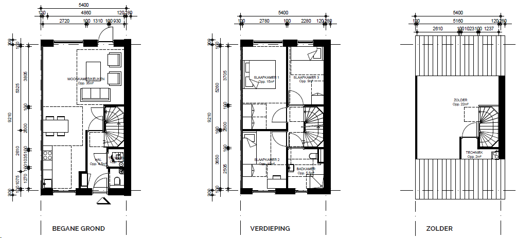 afbeelding "i_NL.IMRO.1991.Volkelseweg22A-VA01_0018.png"