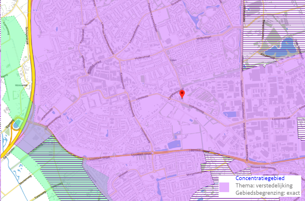 afbeelding "i_NL.IMRO.1991.Volkelseweg22A-VA01_0019.png"
