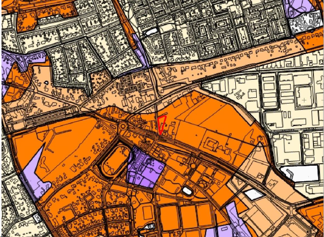 afbeelding "i_NL.IMRO.1991.Volkelseweg22A-VA01_0024.png"