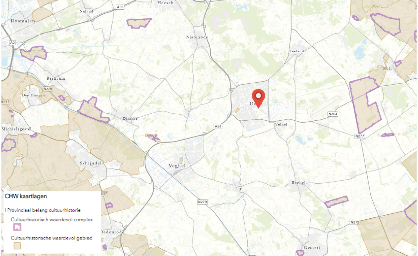 afbeelding "i_NL.IMRO.1991.Volkelseweg22A-VA01_0025.png"