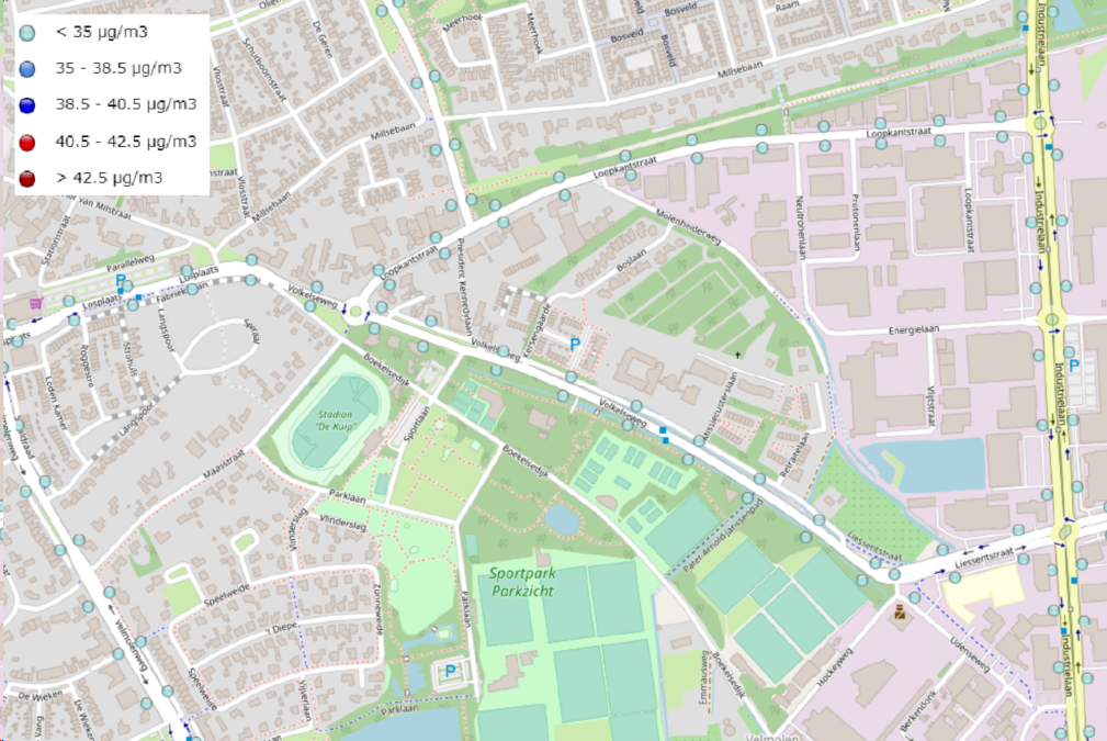 afbeelding "i_NL.IMRO.1991.Volkelseweg22A-VA01_0028.png"