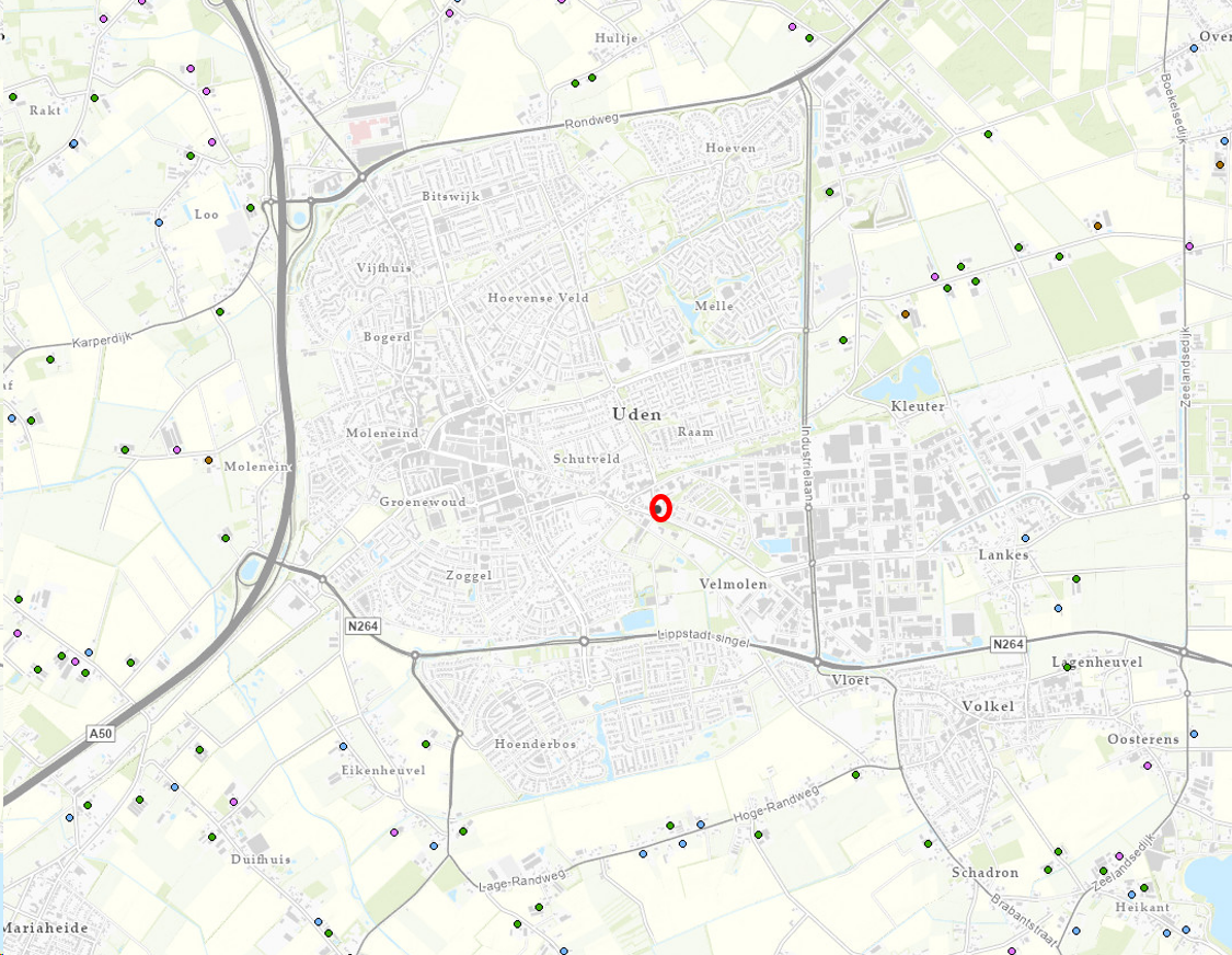 afbeelding "i_NL.IMRO.1991.Volkelseweg22A-VA01_0034.png"