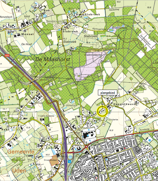 afbeelding "i_NL.IMRO.1991.WPVoortweg19-ON01_0001.png"