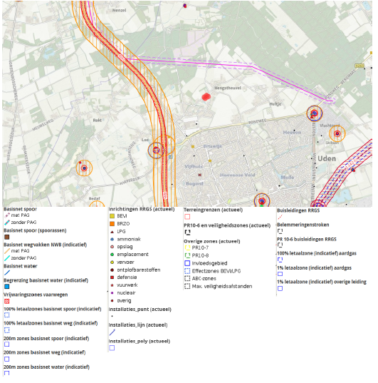 afbeelding "i_NL.IMRO.1991.WPVoortweg19-ON01_0012.png"