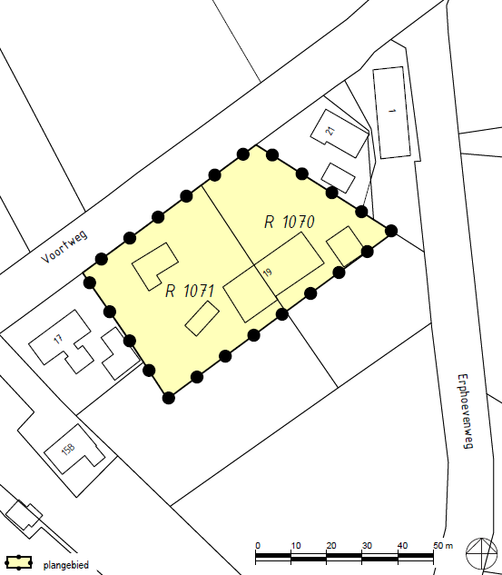 afbeelding "i_NL.IMRO.1991.WPVoortweg19-VG01_0002.png"