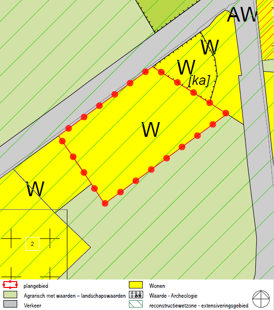 afbeelding "i_NL.IMRO.1991.WPVoortweg19-VG01_0003.png"