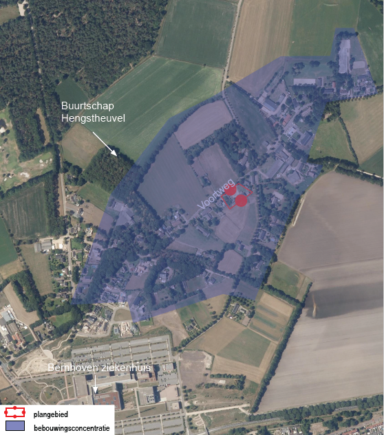 afbeelding "i_NL.IMRO.1991.WPVoortweg19-VG01_0004.png"