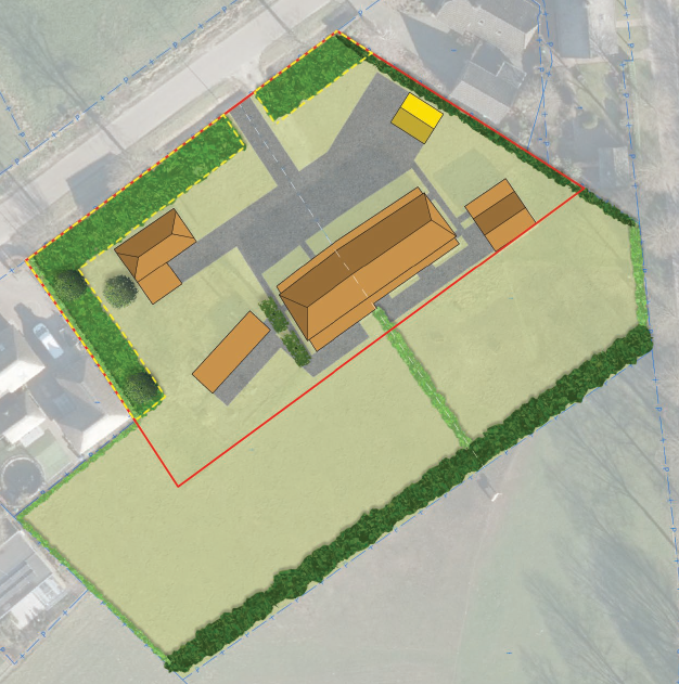 afbeelding "i_NL.IMRO.1991.WPVoortweg19-VG01_0005.png"