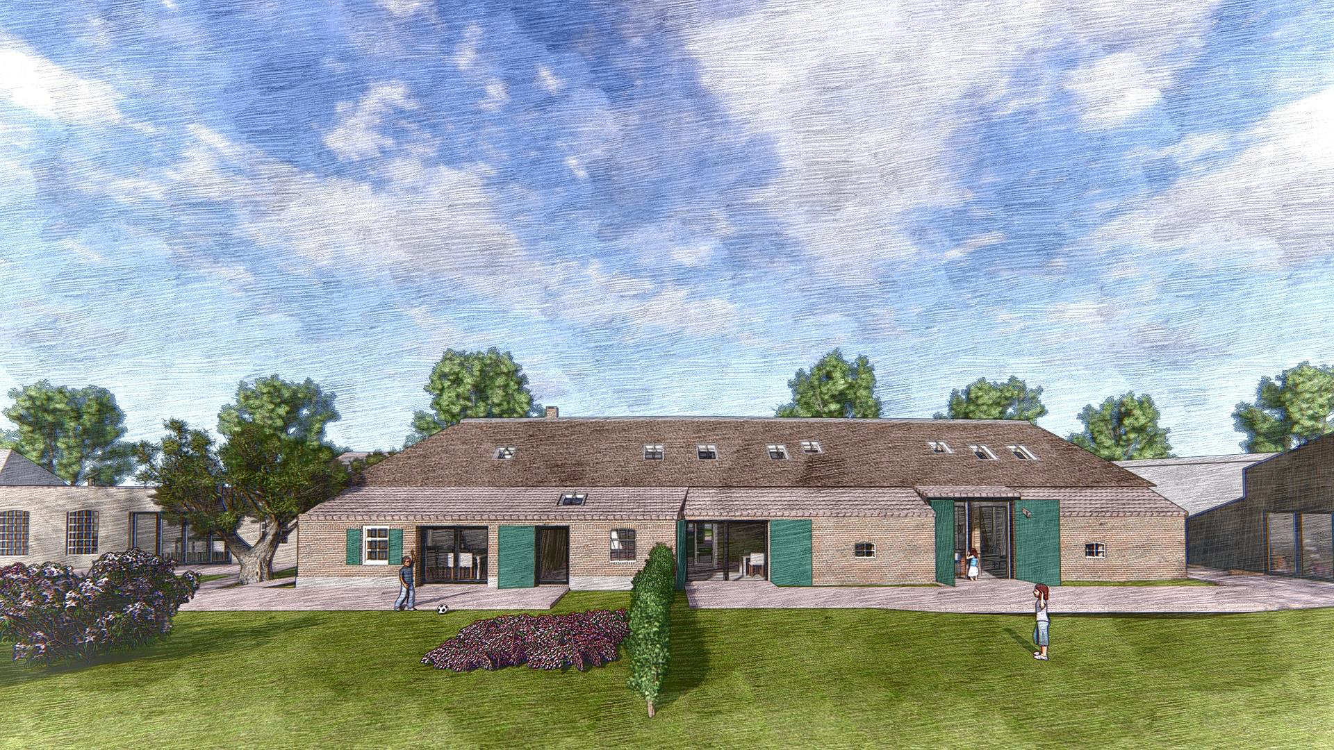 afbeelding "i_NL.IMRO.1991.WPVoortweg19-VG01_0006.png"