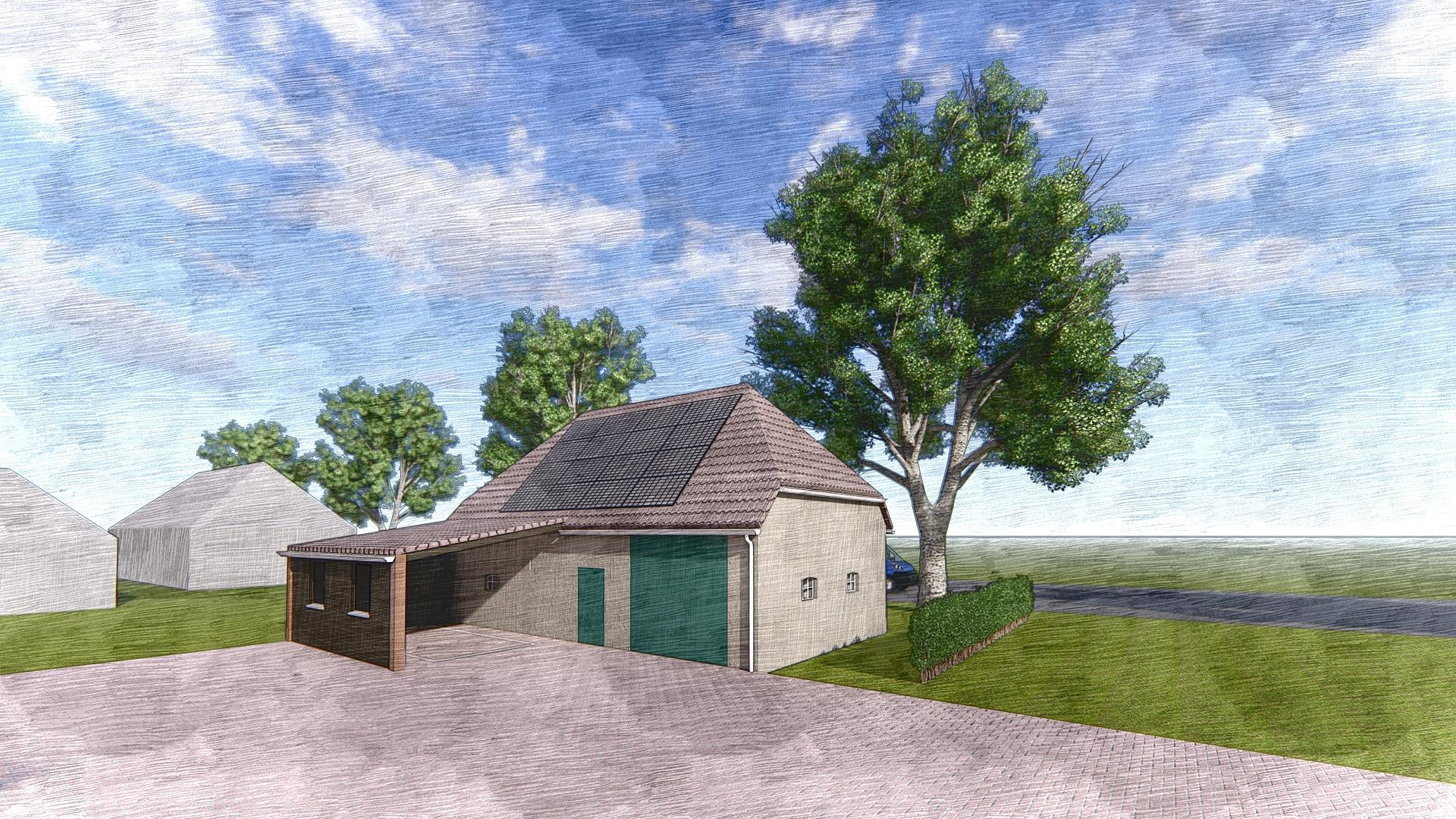 afbeelding "i_NL.IMRO.1991.WPVoortweg19-VG01_0007.png"