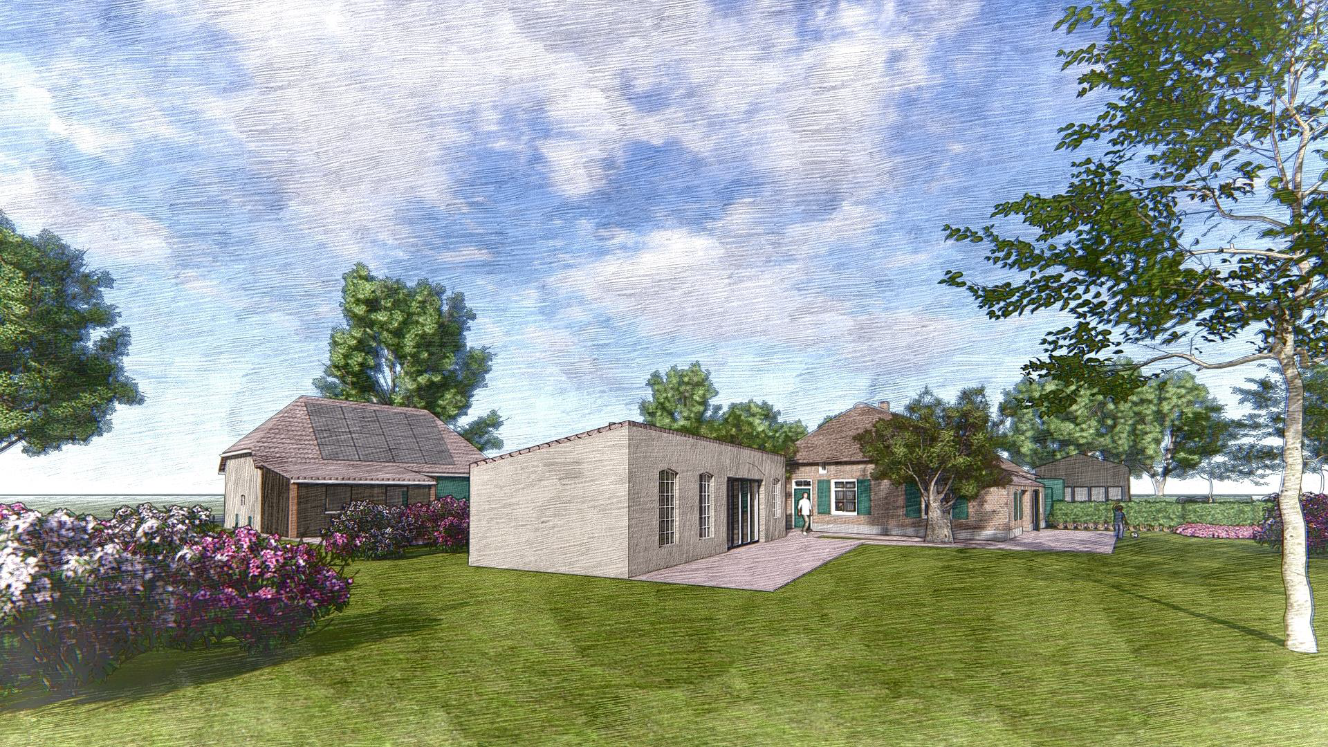 afbeelding "i_NL.IMRO.1991.WPVoortweg19-VG01_0008.png"