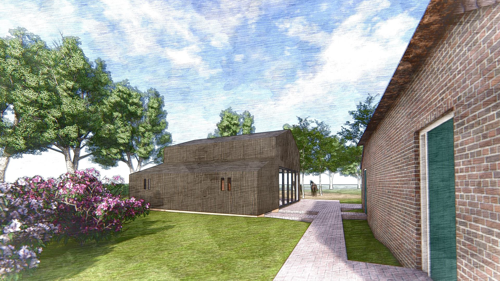 afbeelding "i_NL.IMRO.1991.WPVoortweg19-VG01_0009.png"