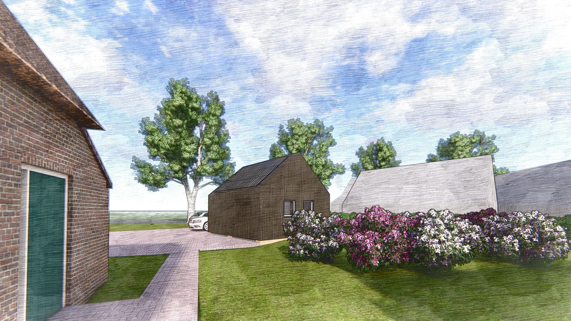 afbeelding "i_NL.IMRO.1991.WPVoortweg19-VG01_0010.png"