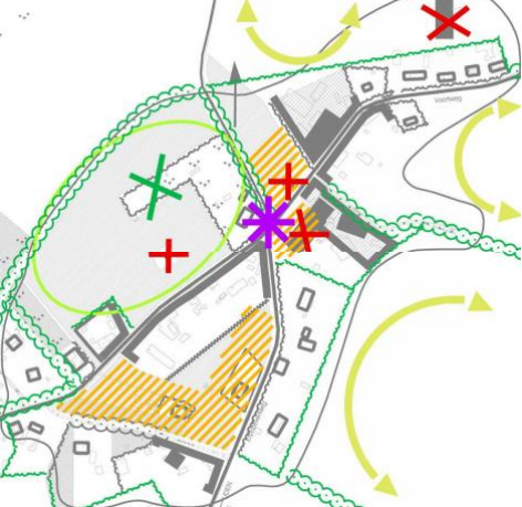 afbeelding "i_NL.IMRO.1991.WPVoortweg19-VG01_0011.png"