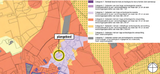 afbeelding "i_NL.IMRO.1991.WPVoortweg19-VG01_0013.png"