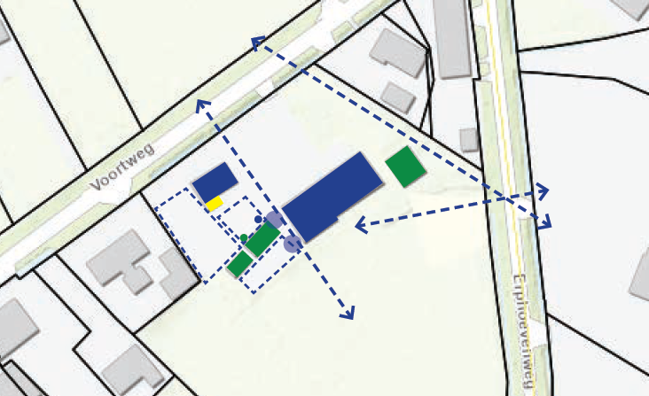 afbeelding "i_NL.IMRO.1991.WPVoortweg19-VG01_0014.png"