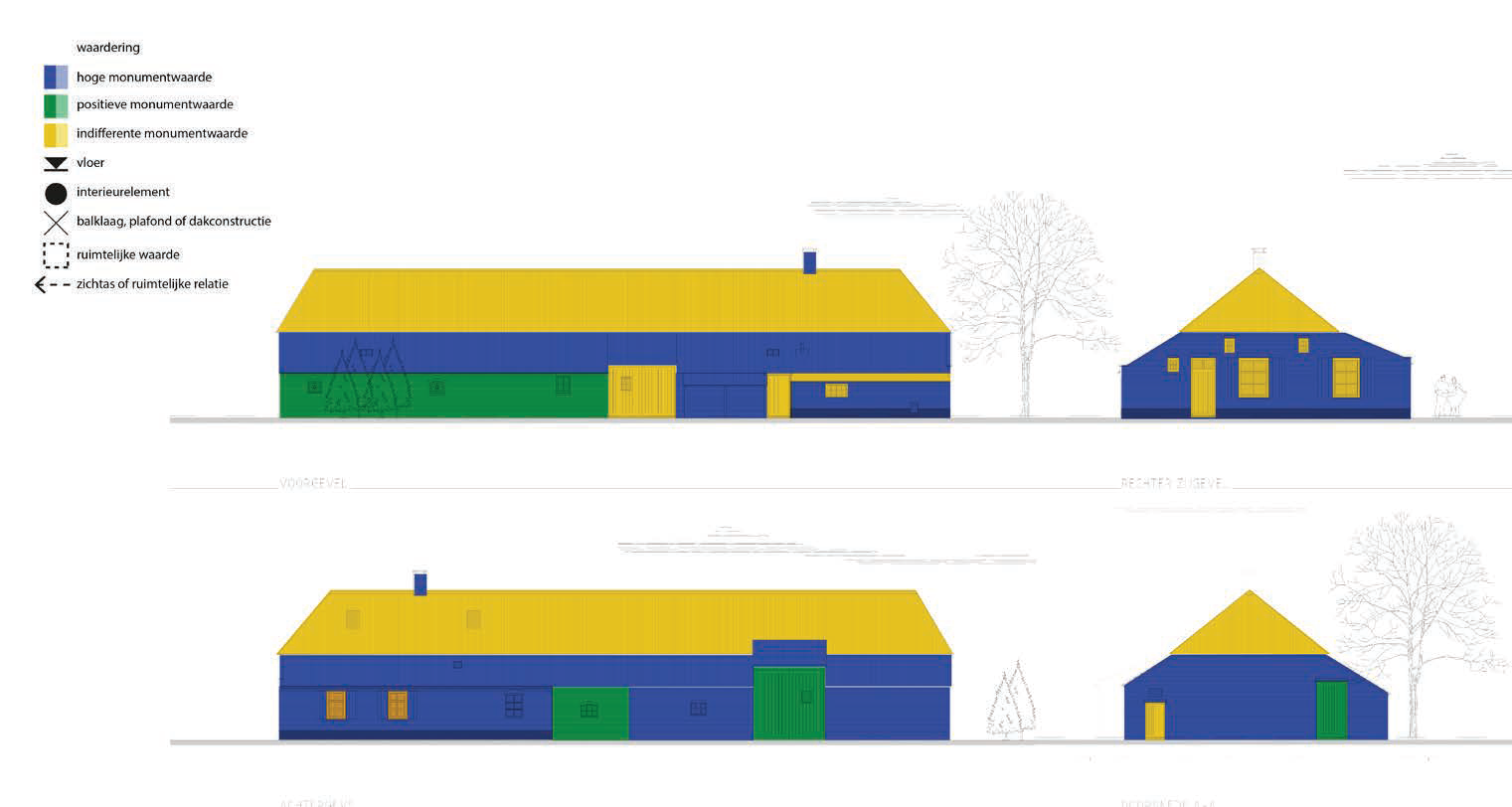 afbeelding "i_NL.IMRO.1991.WPVoortweg19-VG01_0015.png"