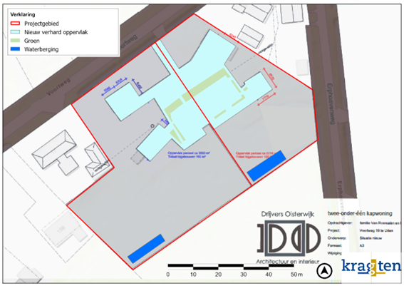 afbeelding "i_NL.IMRO.1991.WPVoortweg19-VG01_0019.png"