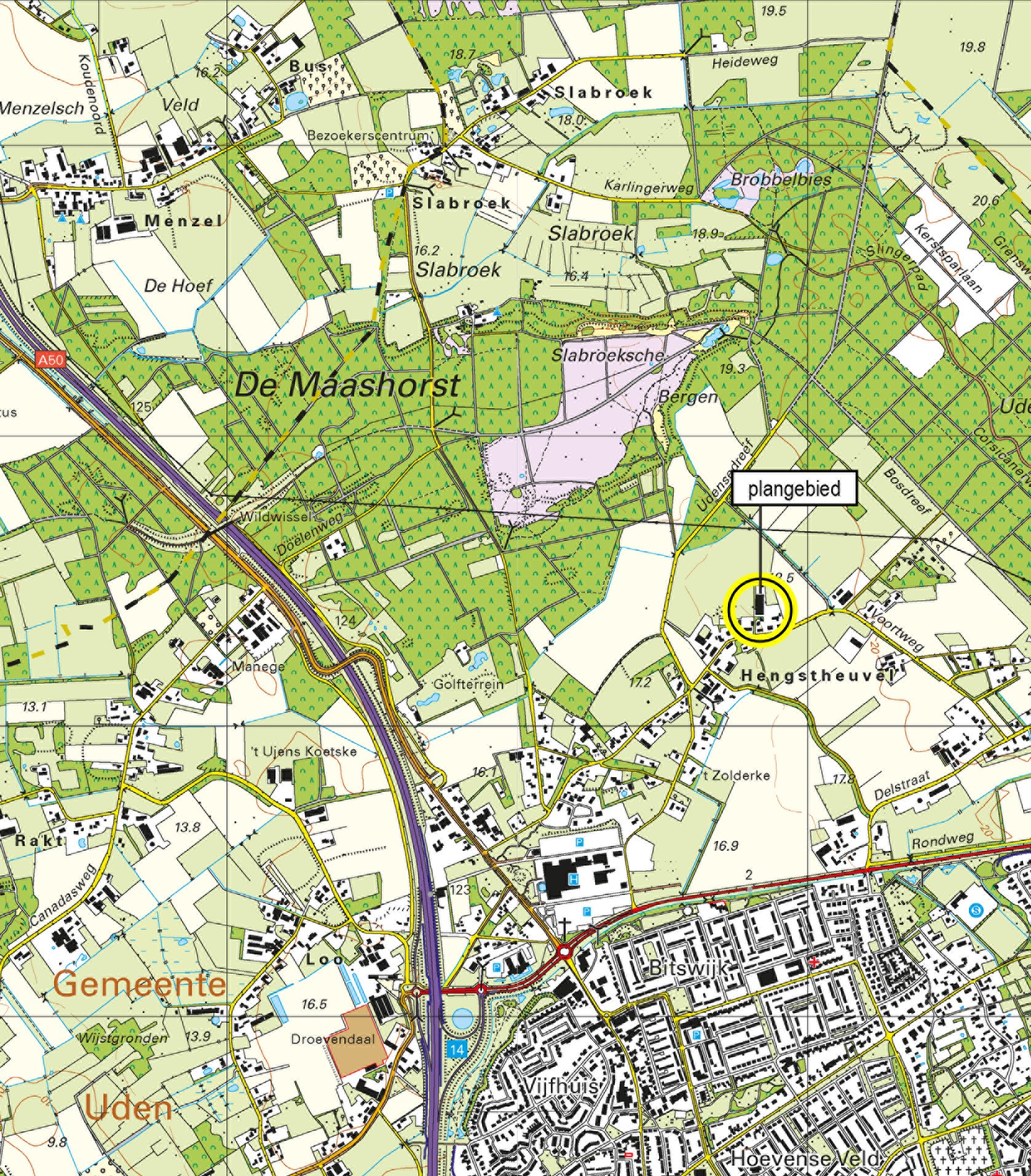 afbeelding "i_NL.IMRO.1991.WPVoortweg32a-VA01_0001.jpg"