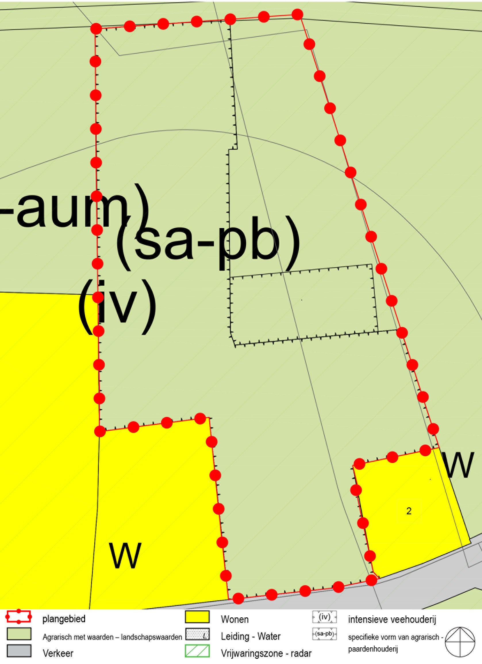 afbeelding "i_NL.IMRO.1991.WPVoortweg32a-VA01_0003.jpg"