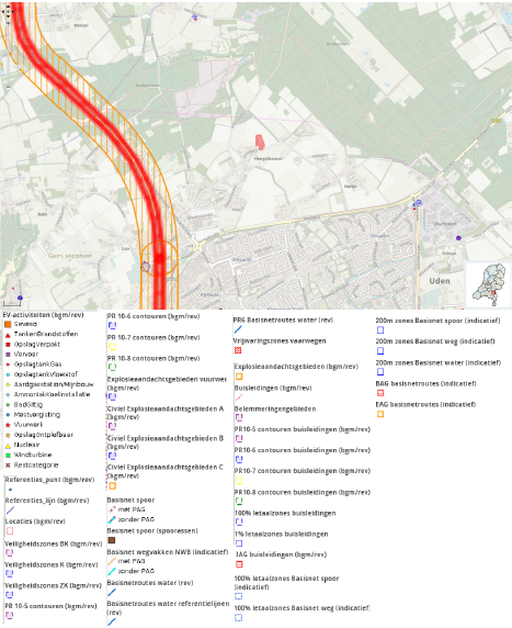 afbeelding "i_NL.IMRO.1991.WPVoortweg32a-VA01_0006.png"