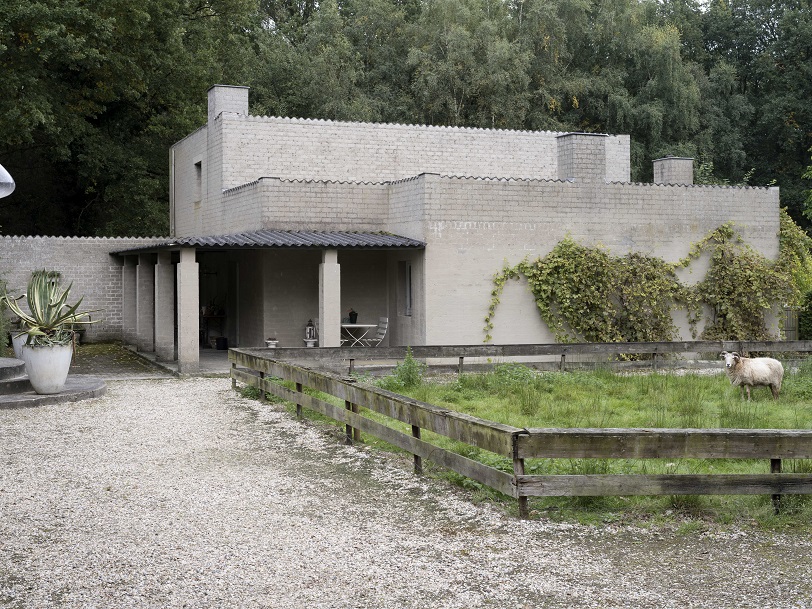 afbeelding "i_NL.IMRO.1991.bpSchaijkRijkswg56-ON01_0010.jpg"