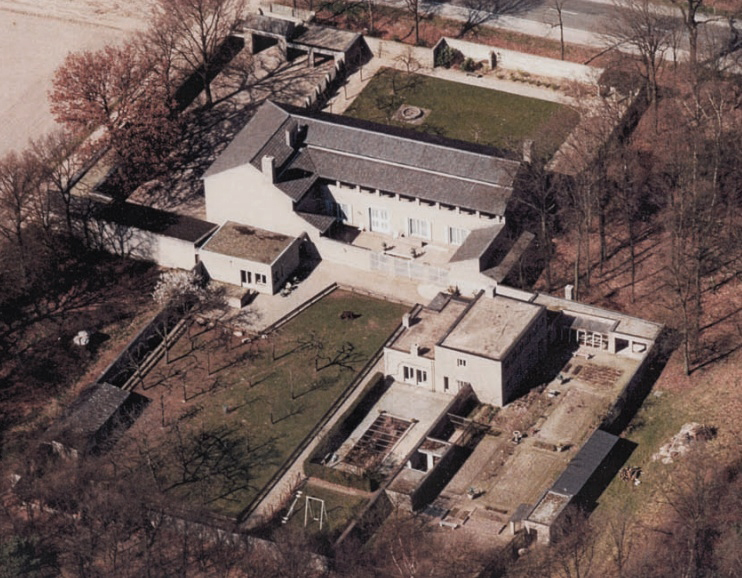 afbeelding "i_NL.IMRO.1991.bpSchaijkRijkswg56-VG01_0004.jpg"