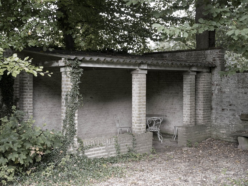 afbeelding "i_NL.IMRO.1991.bpSchaijkRijkswg56-VG01_0007.jpg"