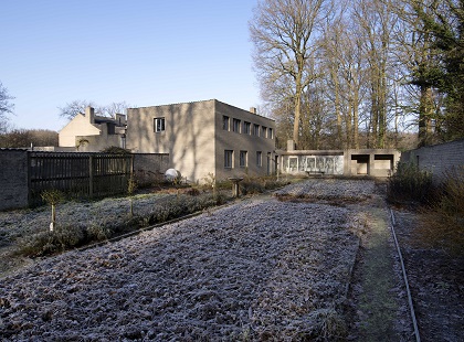 afbeelding "i_NL.IMRO.1991.bpSchaijkRijkswg56-VG01_0009.jpg"