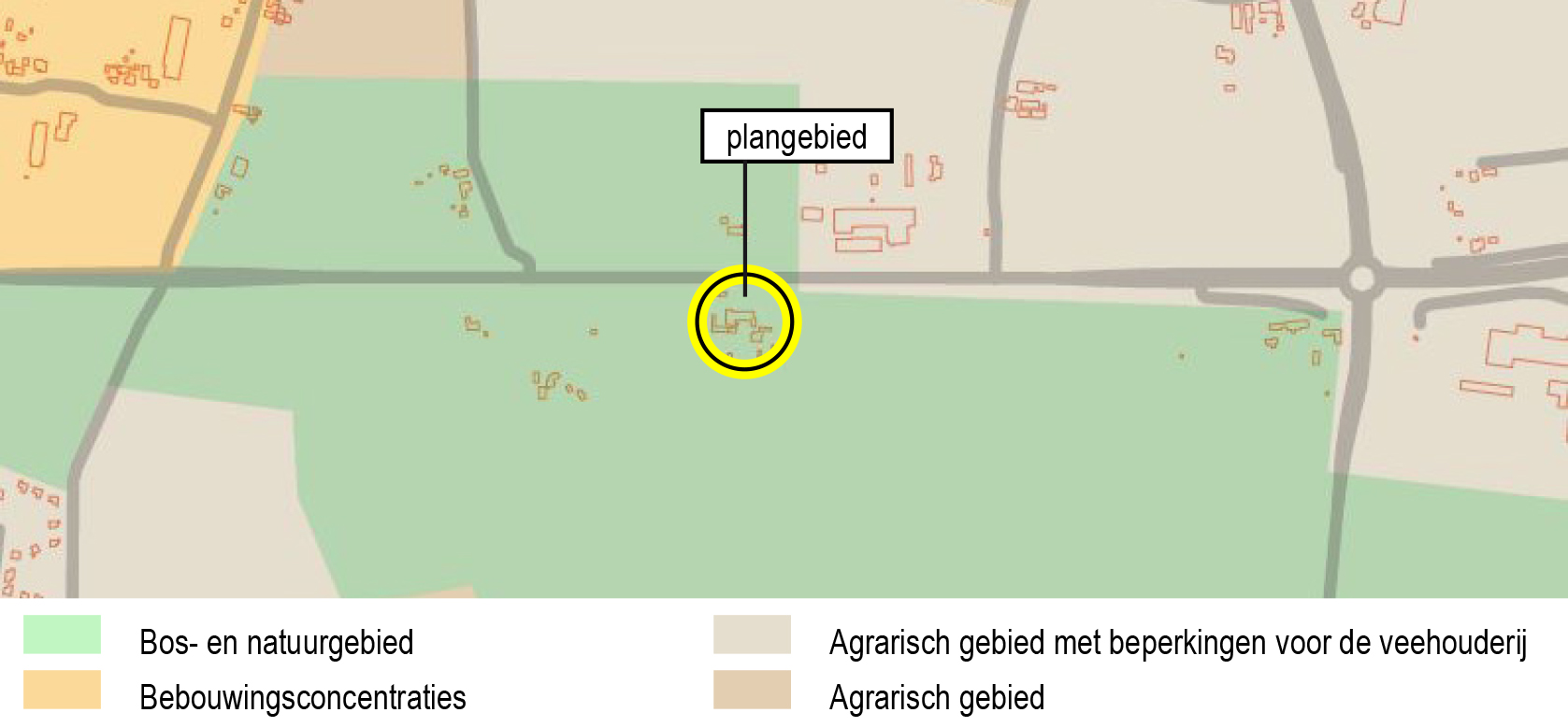 afbeelding "i_NL.IMRO.1991.bpSchaijkRijkswg56-VG01_0019.jpg"
