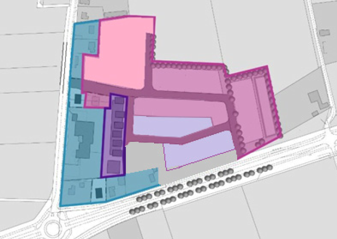 afbeelding "i_NL.IMRO.1991.bpree2022reekzuid-OW01_0005.png"