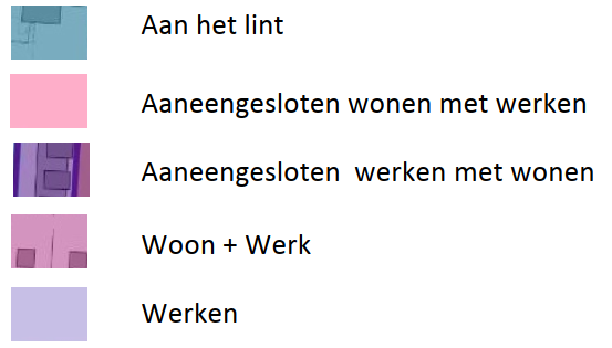 afbeelding "i_NL.IMRO.1991.bpree2022reekzuid-OW01_0006.png"