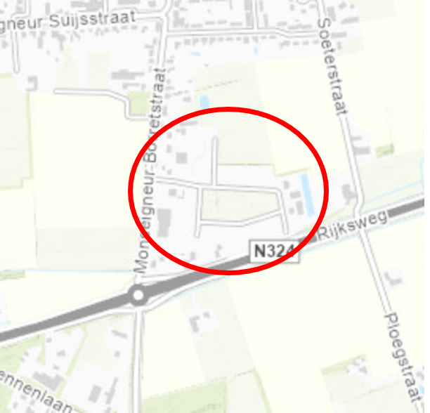 afbeelding "i_NL.IMRO.1991.bpree2022reekzuid-OW01_0009.png"